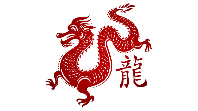 00属什么生肖，标准答案