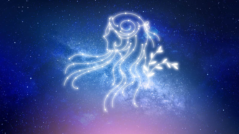 土象星座有哪些，最佳答案