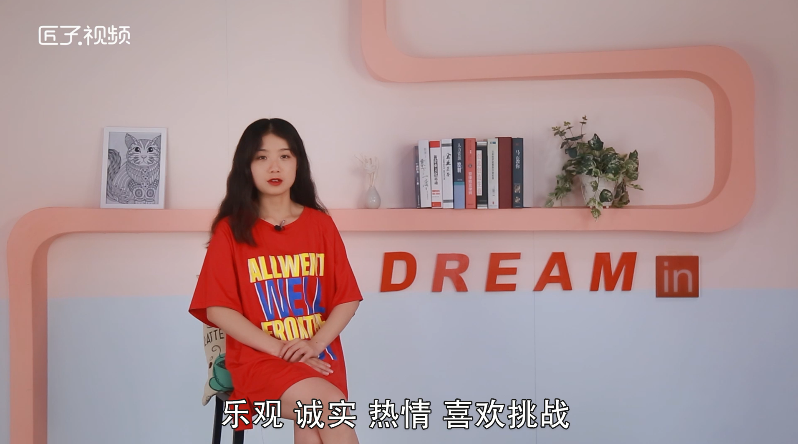 射手座的男生有怎样的性格，详细介绍