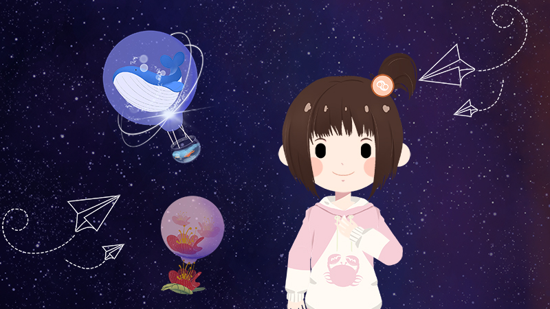 12星座吃醋的表现是什么，标准答案