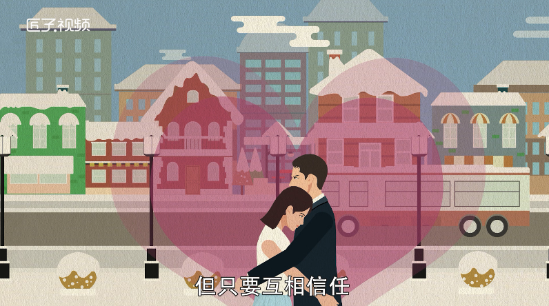 做梦梦见掉钱包什么预兆