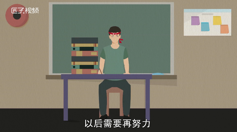 做梦梦见洗衣服
