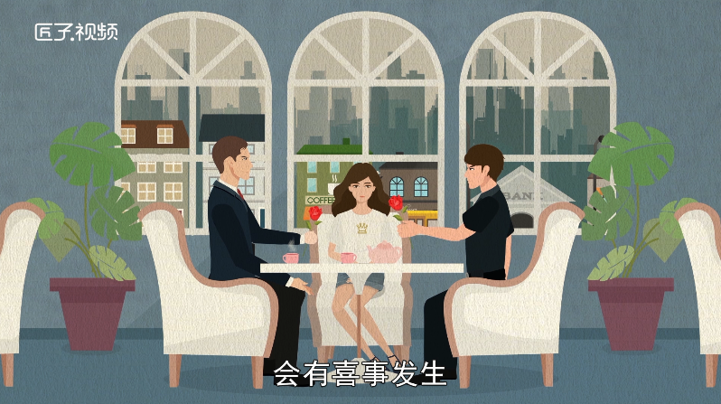 做梦梦见打针出血
