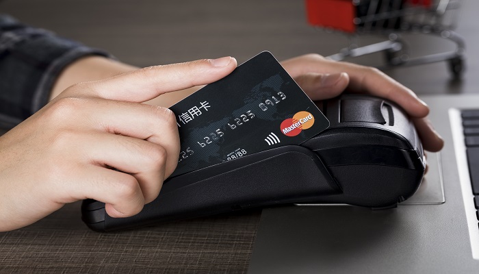做梦梦见信用卡是什么意思 做梦梦见信用卡有什么预兆
