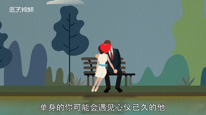 做梦梦见摘熟甜瓜是什么意思