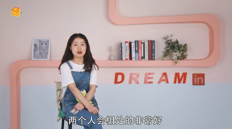 属羊人的婚姻与命运如何，详细介绍