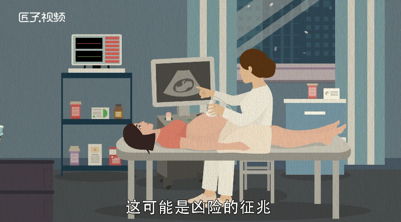 孕妇做梦梦见大西瓜是什么意思