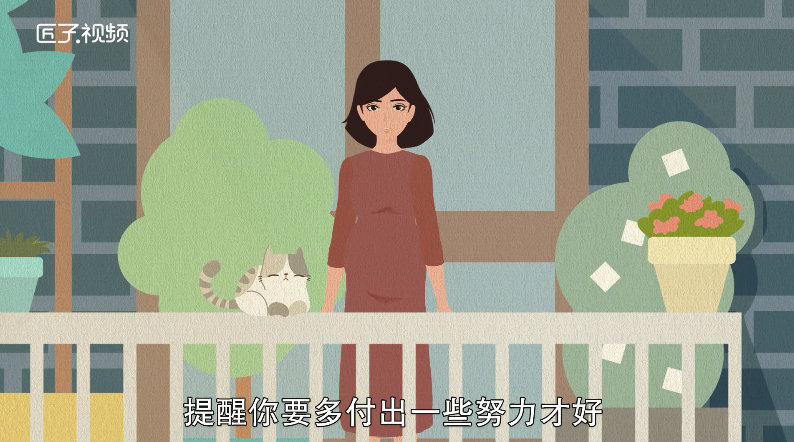 孕妇做梦梦见考试