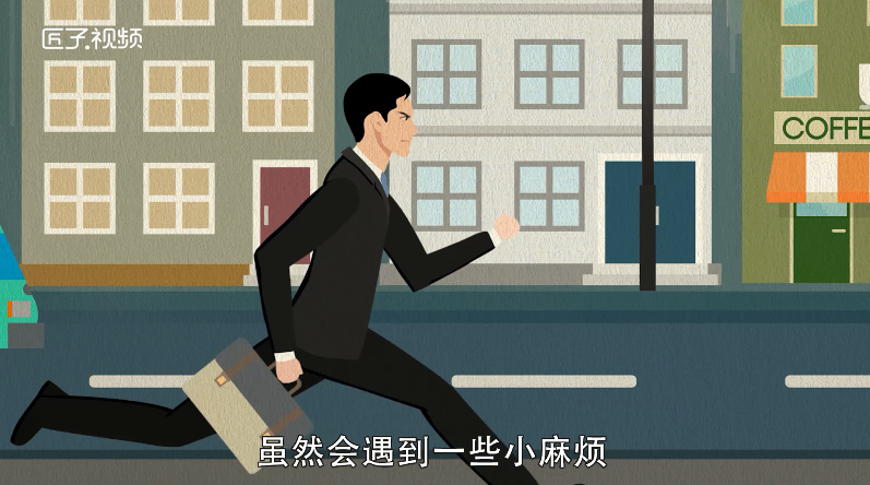 做梦梦见小学同学是什么意思