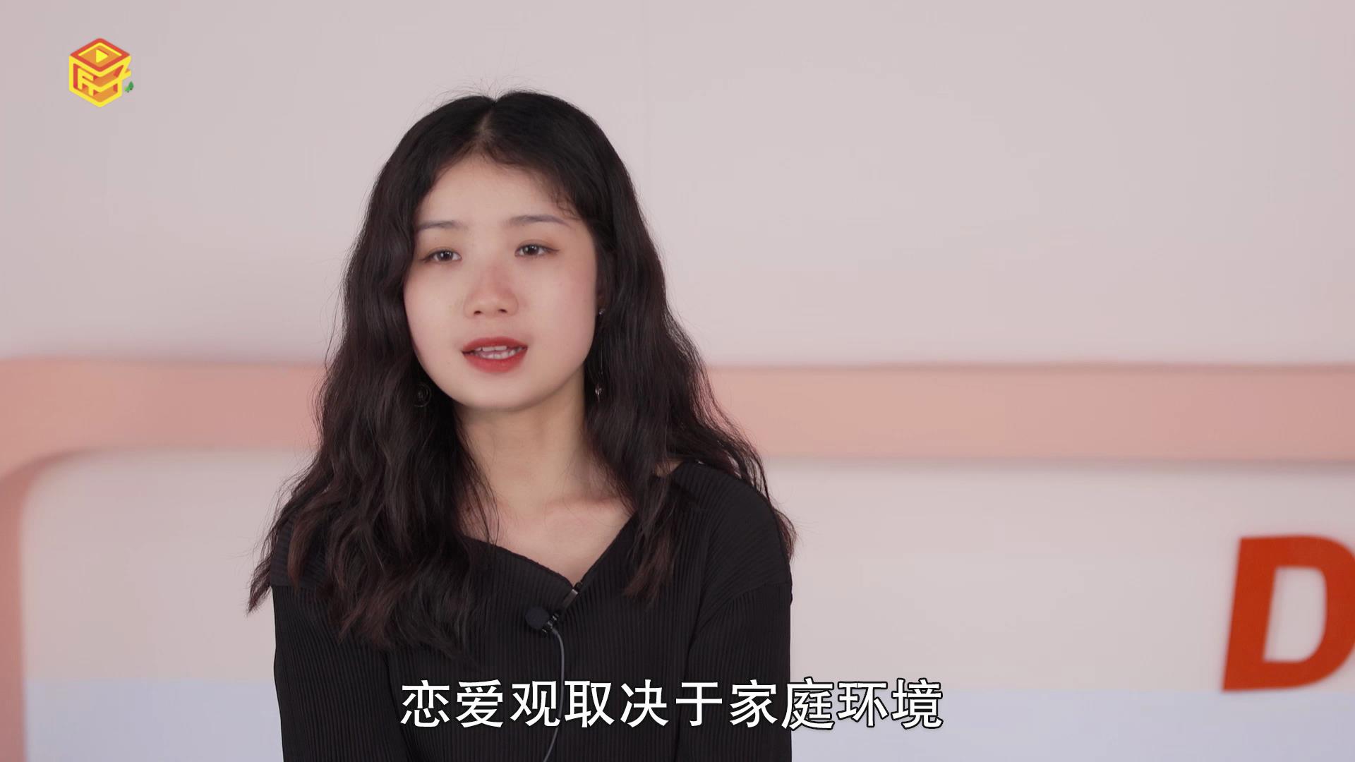 星座与性格有关吗，最多人赞同的观点