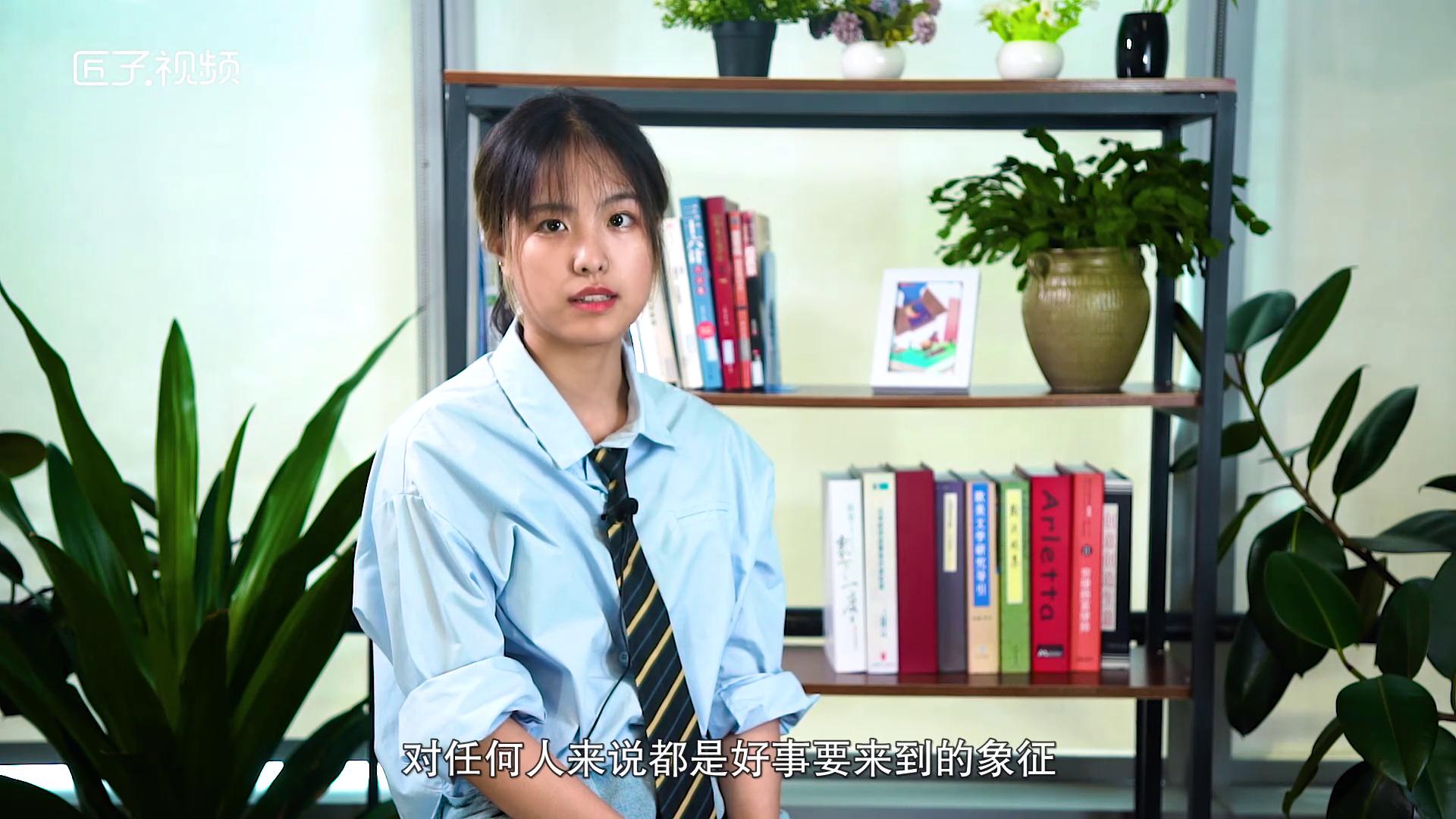 狗不愿进屋有什么预兆，最多人赞同的观点