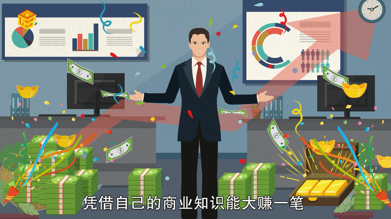 做梦梦见摘桃子是什么意思