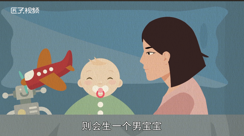 做梦梦见好多老鼠什么预兆