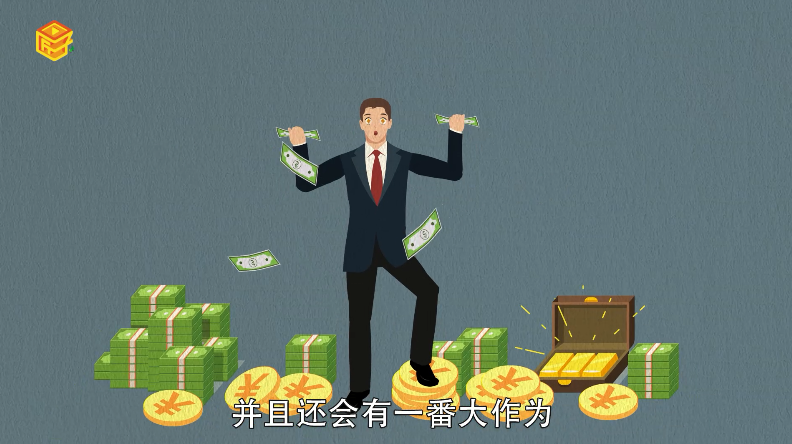做梦梦见妈妈是什么意思