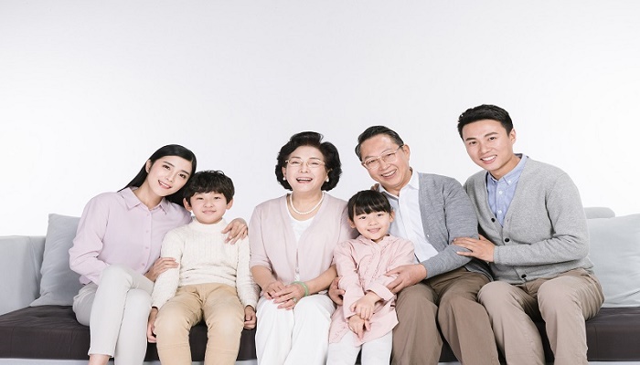 做梦梦见回娘家是什么意思