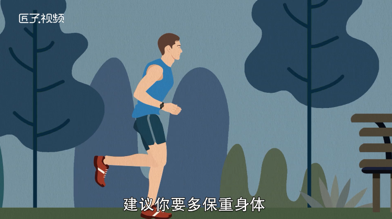 做梦梦见狐狸是什么意思