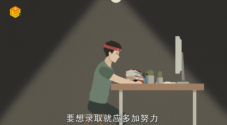 做梦梦见孩子拉屎是什么意思