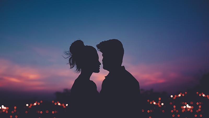 羊和老鼠能配夫妻吗，详细介绍