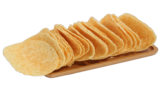 做梦梦见威化饼干是什么意思 做梦梦见威化饼干有什么预兆