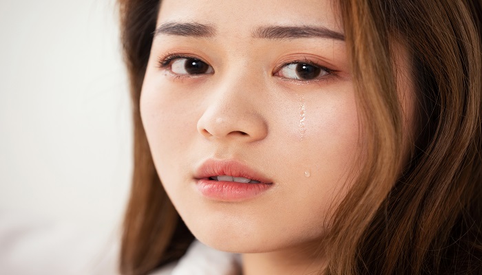 做梦梦见骗老婆什么意思 做梦梦见骗老婆什么预兆