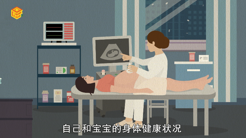 做梦梦见吃山楂什么预兆