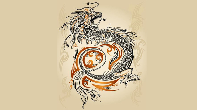2000年生肖属龙的2019年运势，详细介绍
