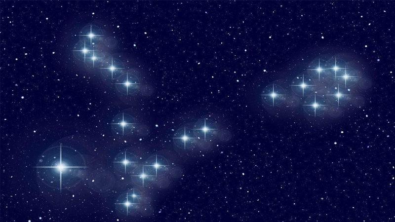 为什么天蝎男独爱巨蟹，最多人赞同的观点