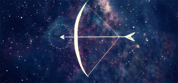 射手座和什么星座最配标准答案