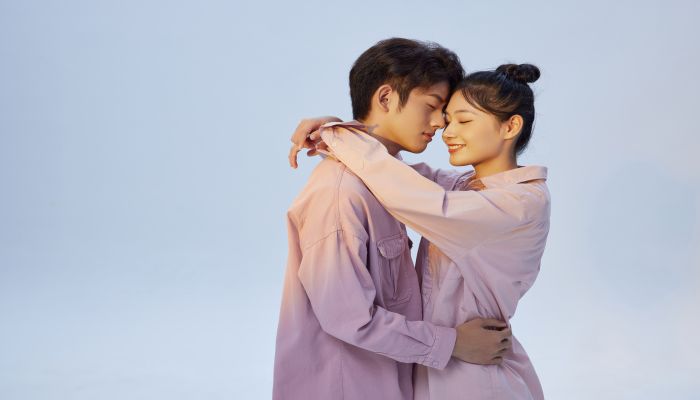 已婚女人做梦梦见找对象是什么意思 已婚女人做梦梦见找对象有什么预兆