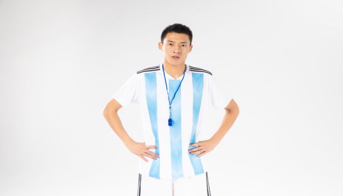 做梦梦见吹口哨是什么意思 做梦梦见吹口哨有什么预兆
