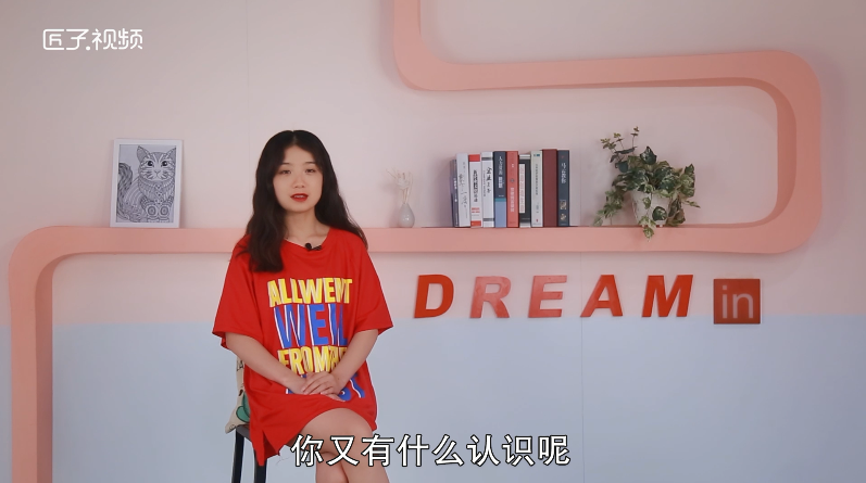 金牛座的女生有什么性格特点，最佳答案