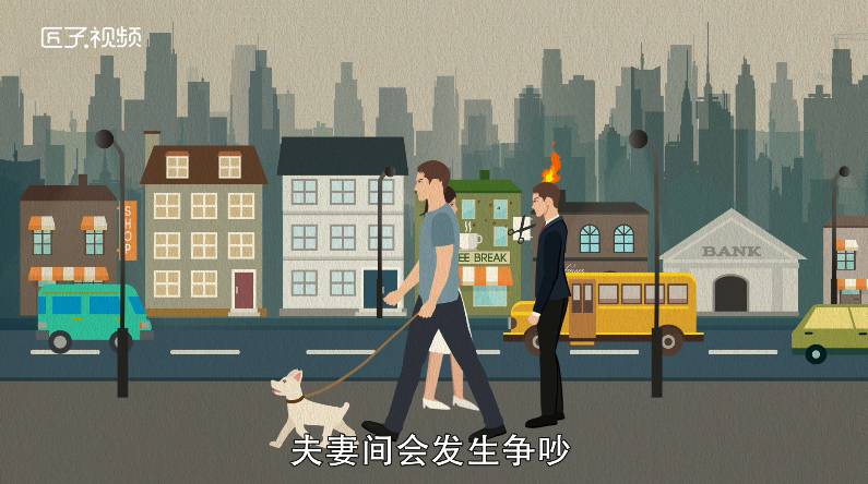 做梦梦见牛是什么意思