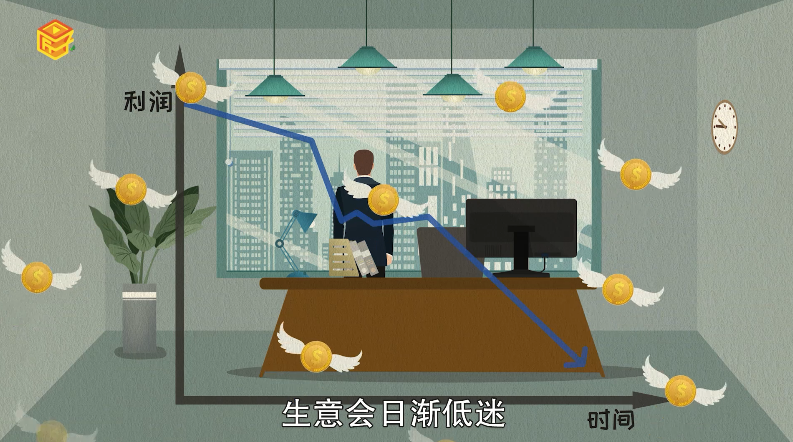 做梦梦见自己唱歌是什么意思