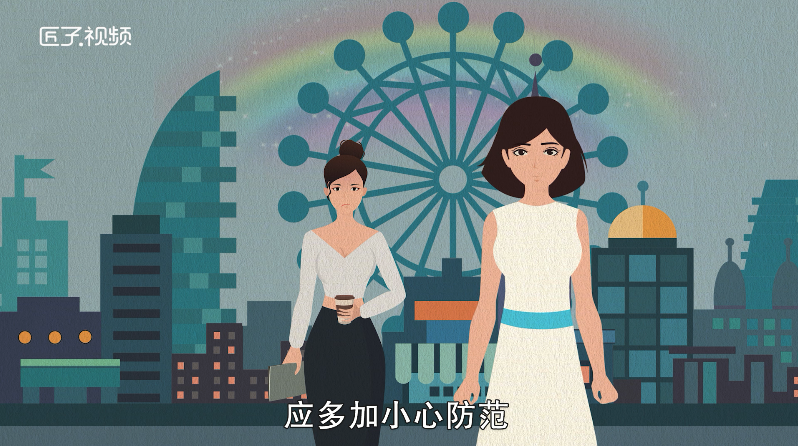 做梦梦见吃青辣椒什么预兆