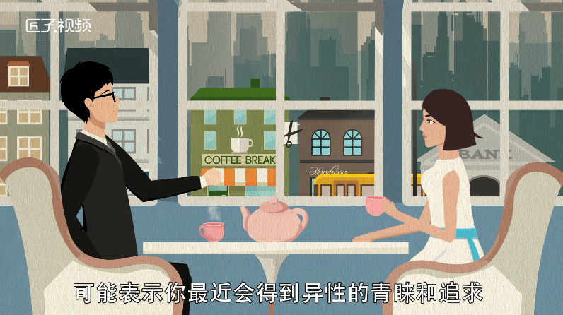 做梦梦见很多棺材是什么意思