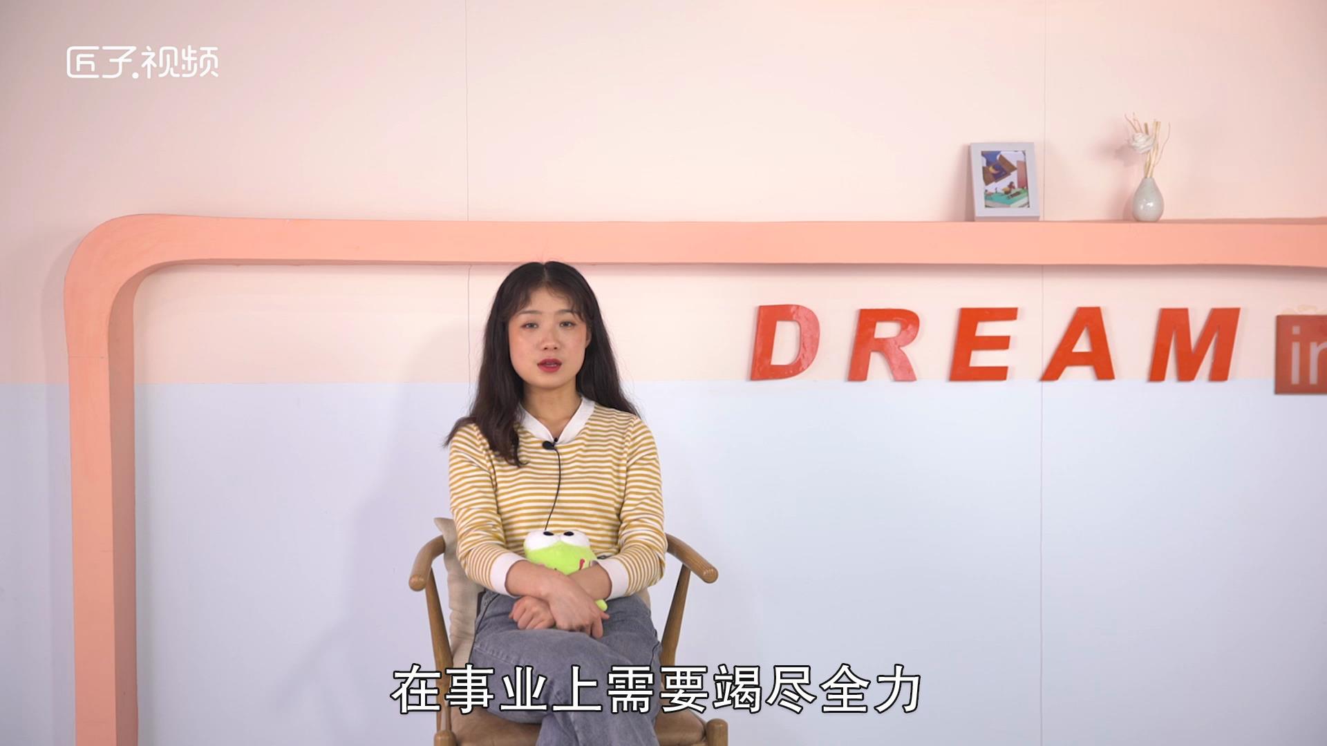 处女座2019年的运势怎样，最多人赞同的观点