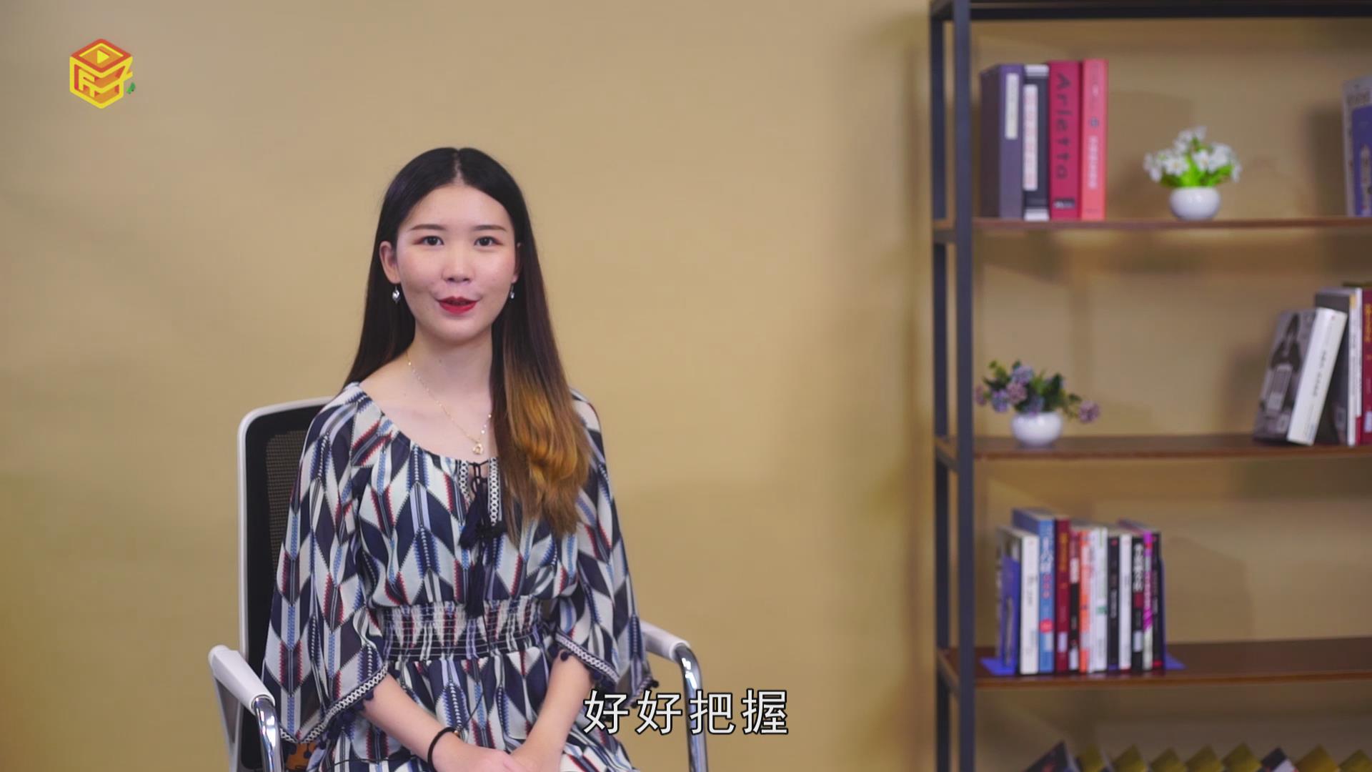 做梦不仅笑出声还醒了是什么预兆
