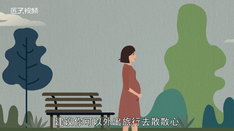 孕妇做梦梦见打针是什么意思