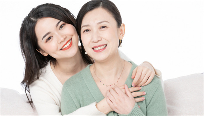 做梦梦见妈妈得了癌症是什么征兆