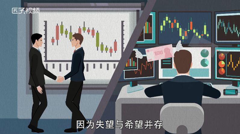 做梦梦见坐公交车