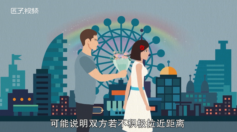 做梦梦见狗丢了什么预兆