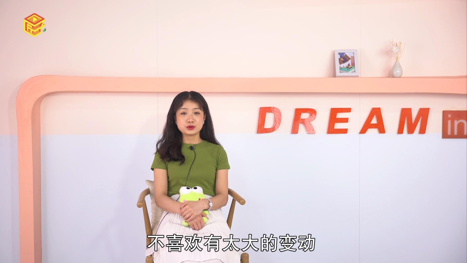 金牛座是什么，标准答案