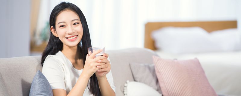 离婚女人做梦梦见前夫死了