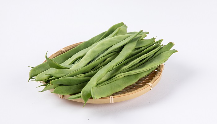 做梦梦见豆角是什么意思 做梦梦见豆角有什么预兆