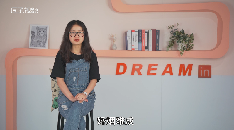 做梦梦见狮子老虎是什么意思