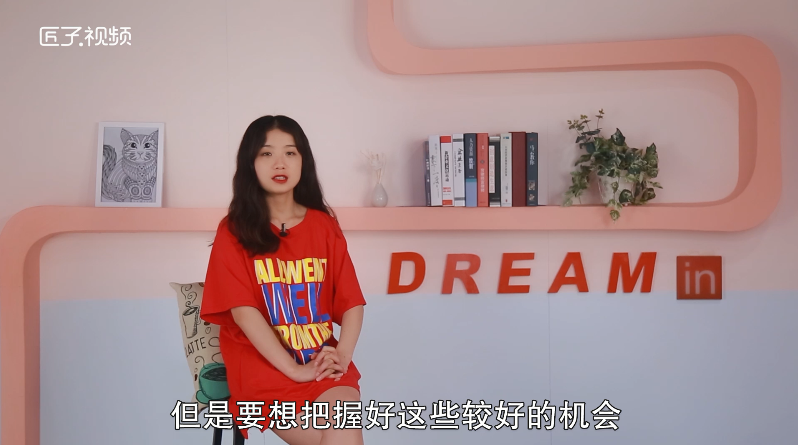 水瓶座6月运势怎样，最佳答案