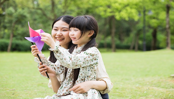 做梦梦见自己孩子丢失是什么意思 做梦梦见自己孩子丢失有什么预兆
