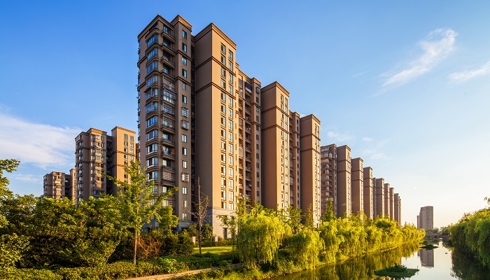做梦梦见跳楼是什么意思 做梦梦见跳楼有什么预兆