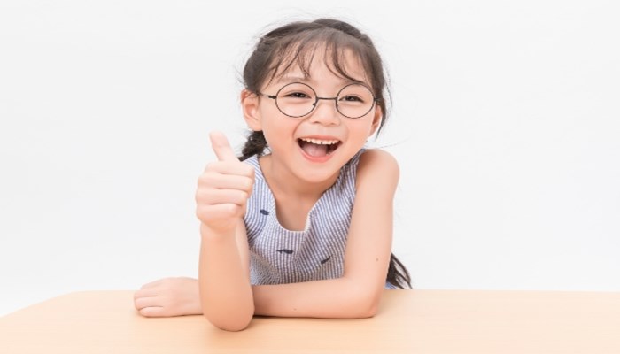 做梦梦见女儿走丢了啥征兆