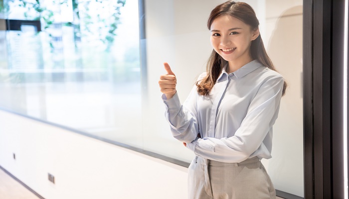 已婚女人做梦梦见小姑子